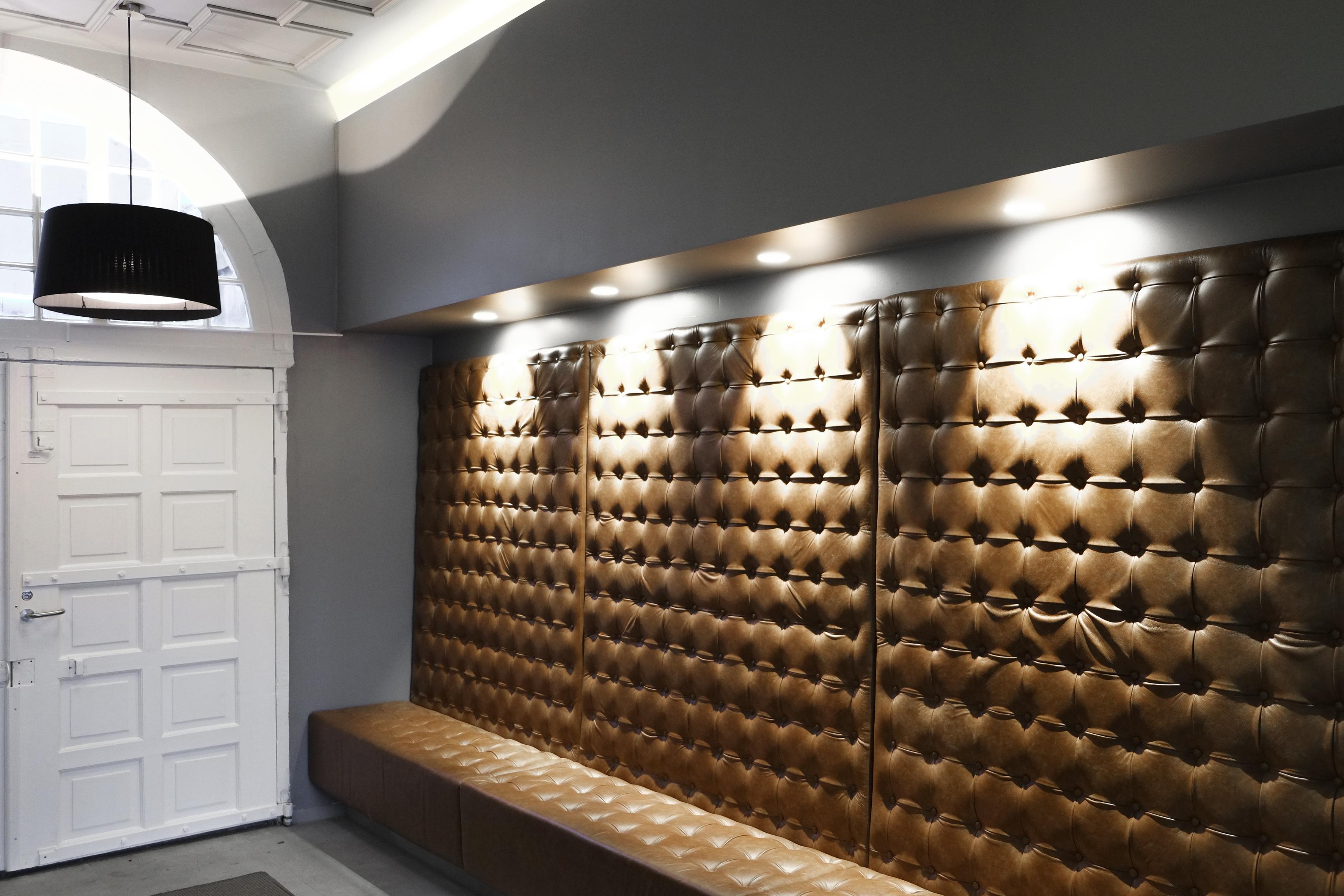 Apótek Hotel Reykjavík by Keahotels Kültér fotó