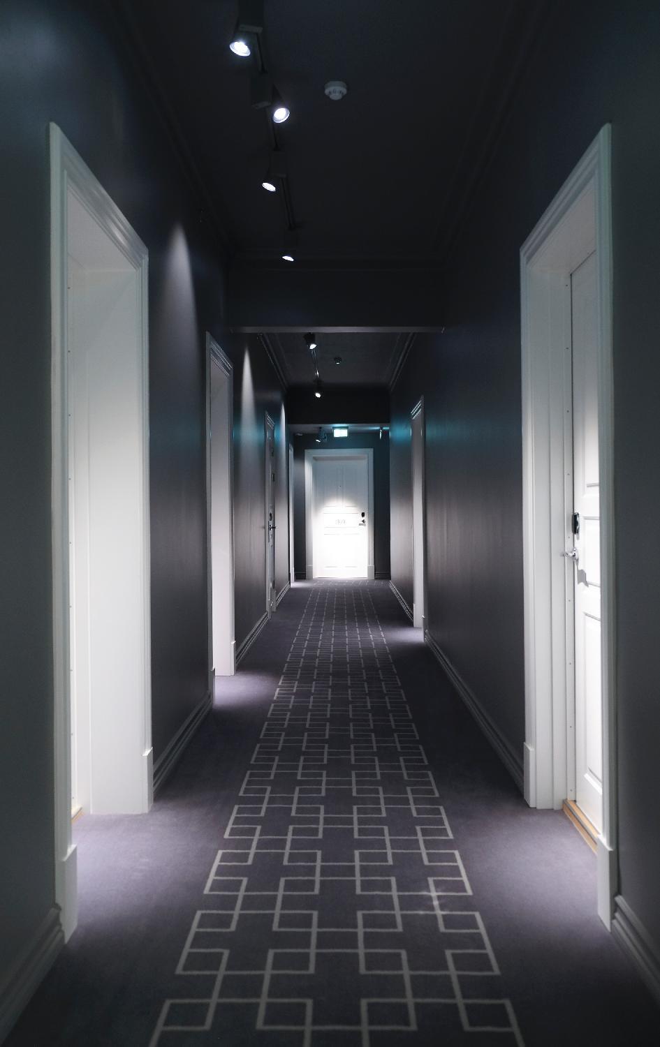 Apótek Hotel Reykjavík by Keahotels Kültér fotó