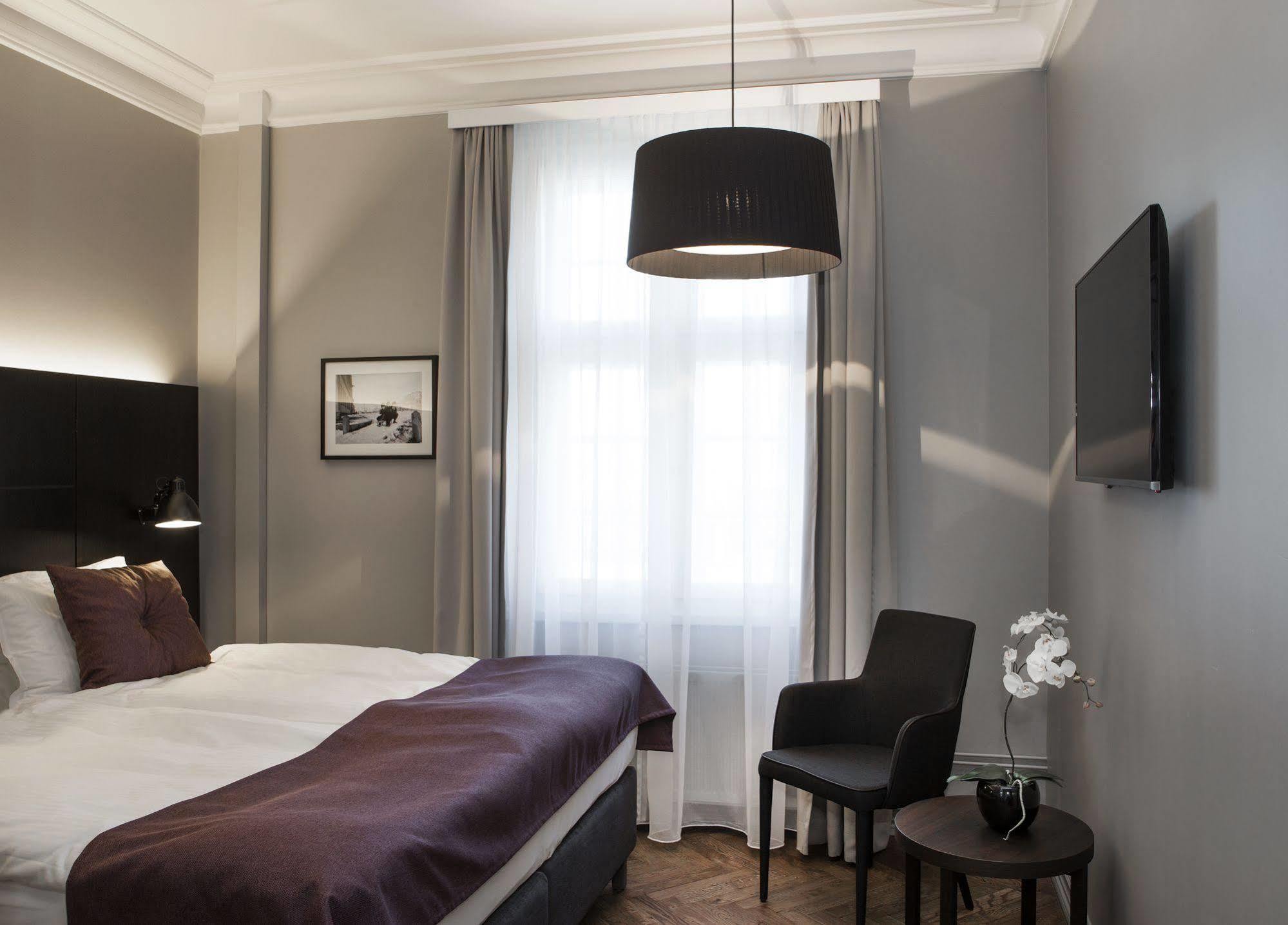 Apótek Hotel Reykjavík by Keahotels Kültér fotó