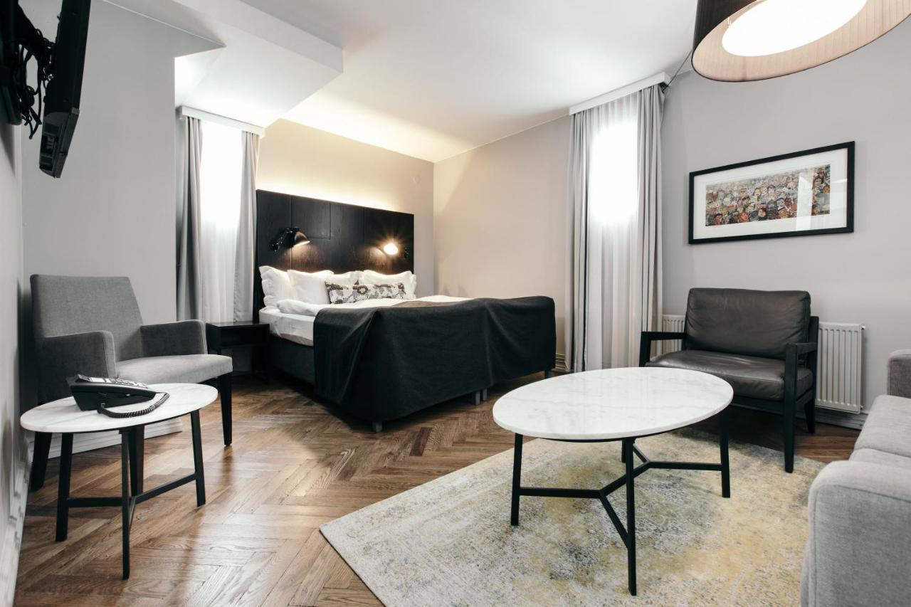 Apótek Hotel Reykjavík by Keahotels Kültér fotó
