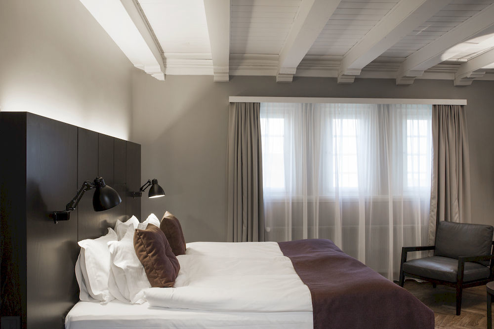 Apótek Hotel Reykjavík by Keahotels Kültér fotó